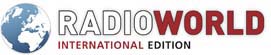 Radio World International