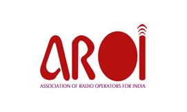 Association of Radio Operators India