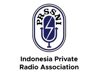 Indonesia Private Radio Association